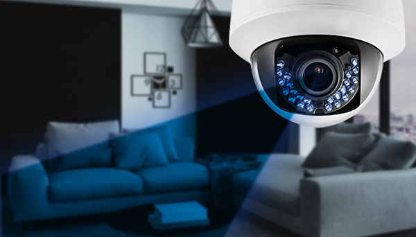 Cold Chain Monitoring: Does Your Environmental Monitoring Have a Blind Spot?