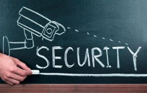 6 Simple Steps to Boost Your Security Quotient