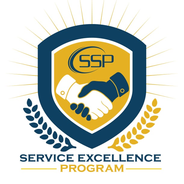 Commercial Security Solutions Atlanta