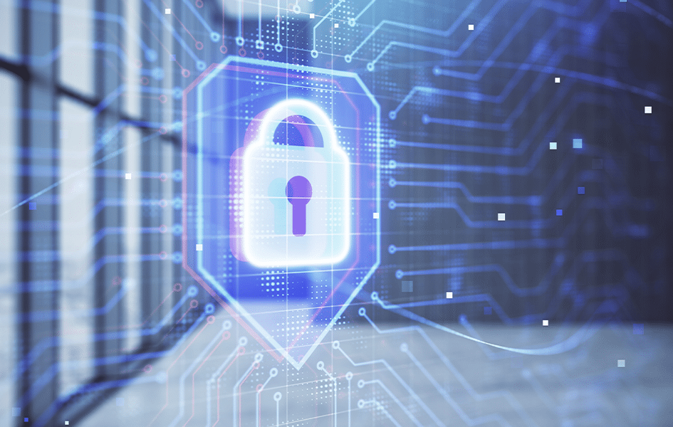 Securing Success: Essential Physical Security Strategies for Modern Businesses