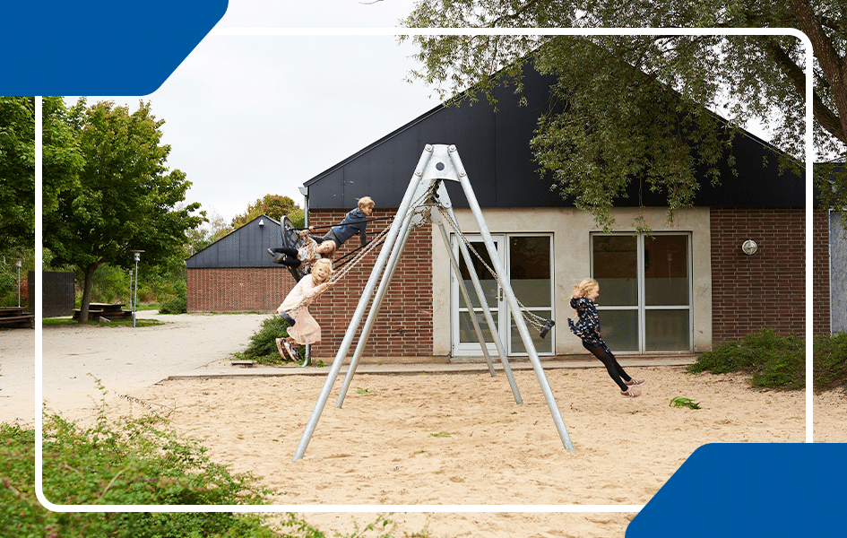 Using Intrusion Detection to Deter Vandalism and Theft in Schools