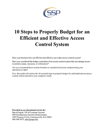 Free Report Cover Image