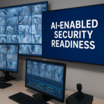Is Your Security System Ready for AI Integration? Here’s What You Need to Know