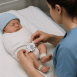 Infant Protection in 2025: Smarter Tags, Faster Alerts, Stronger Safeguards
