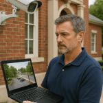 The Case for Smart Cameras in Smaller Municipalities