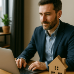 The ROI of Resident Safety: How Integrated Security Systems Pay Off