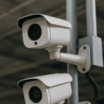 Facial Recognition in Healthcare: Promise, Pitfalls, and Patient Privacy