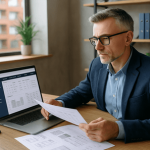 How to Standardize Access Control Across Multiple Properties Without Losing Your Mind