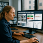 From Chaos to Control: How Schools Are Centralizing Security Dashboards for Faster Response