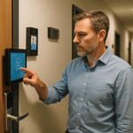 From Chaos to Control: What to Look for in a Property-Wide Security Integration