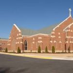 From Legacy to Cloud: A Security Transformation at St. Peter Chanel