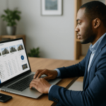 One Console, Many Buildings: Portfolio-Level Access Control for Multifamily Teams