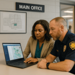 The Principal’s Guide to Integrated School Safety