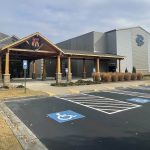 A Cloud-Based Security Upgrade at Bethlehem Christian Academy