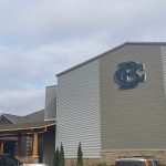 A Cloud-Based Security Upgrade at Bethlehem Christian Academy