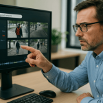 Search That Works: Natural-Language and Attribute Search in Modern VMS