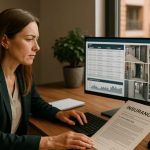 How Integrated Security Lowers Multifamily Insurance Premiums